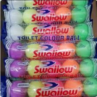 kapur barus kamar mandi  no-image