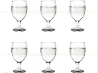 GELAS GOBLET  no-image