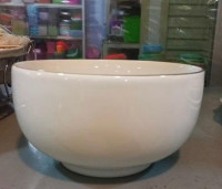 MANGKOK BAKSO  no-image