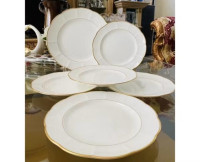DINNER SET  no-image