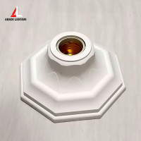 Fitting Lampu Plafon  no-image