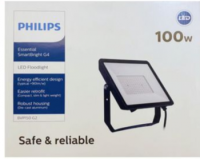 Lampu Sorot LED  no-image