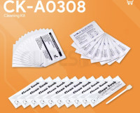 Cleaning Kit no-image