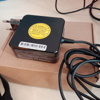 Charger Laptop Universal no-image