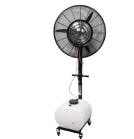 Sewa Alat Penyejuk no-image