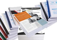 Jilid dan Cetak Dokumen no-image