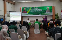 Jasa Penyelenggara Acara(EO) no-image