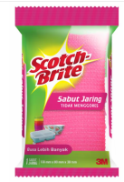 SPON CUCI PIRING no-image