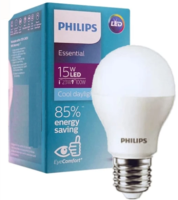 LAMPU LED no-image