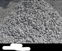 no-image