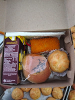 SNACK BOX PAKET 1 no-image