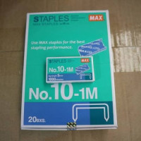 no-image