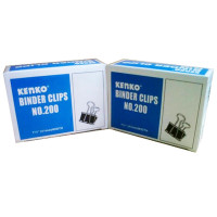 Binder clip Nomor 200 no-image
