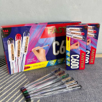 Pulpen Faster no-image