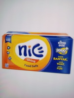 no-image
