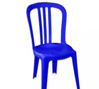 no-image