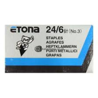 no-image