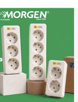 no-image