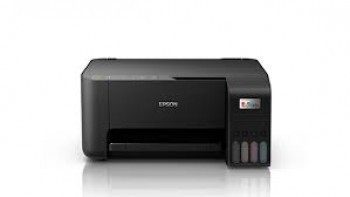 PRINTER EPSON L3250