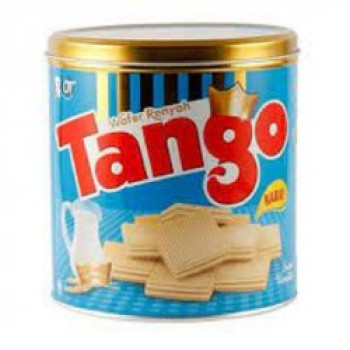Tanggo