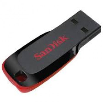 USB/Flash Disk 32 GB