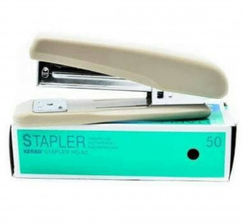 stapler kenko HD 50