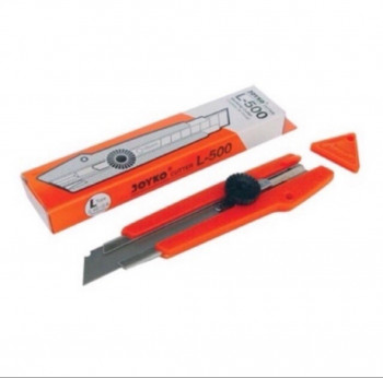 handy cutter L-500