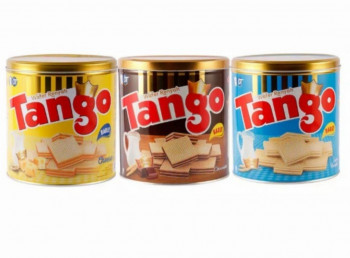 Tanggo 350 gr