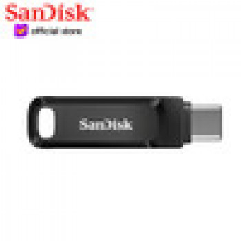 FLASHDISK SANDISK