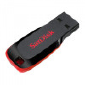 FLASHDISK SANDISK 8GB