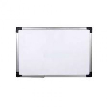 White Board 30 x 50