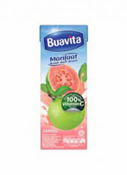 Buavita