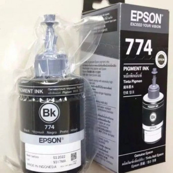 TINTA EPSON M200