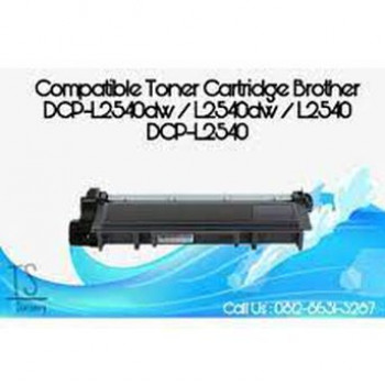 Catridge Laserjet Brother DCP L 2540 DW (Buah)