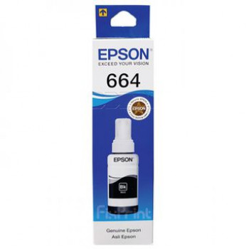 Tinta Epson L 365 (Buah)