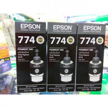 Tinta Epson T774