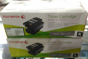 Tinta Toner Xerox CT 201591