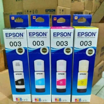 Tinta Epson L3110