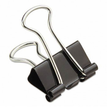 Binder Clips No.111