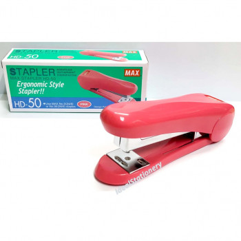 Stapler HD - 50