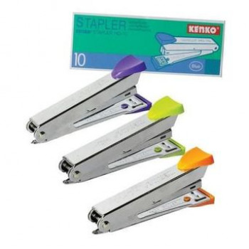 Stapler Kenko (Buah)