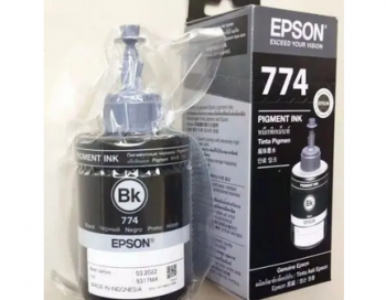 Tinta Epson M200