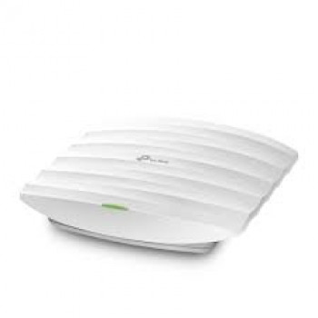 Access Point TPLink EAP GigaBit