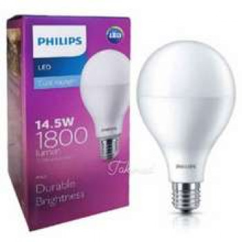 Lampu Philips Led 14.5 watt