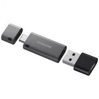 flashdisk flash drive duo 16 Gb