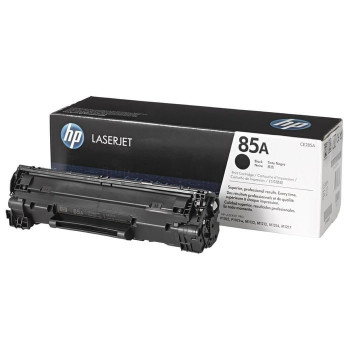 TONER HP CE285A (HP Toner 85A)