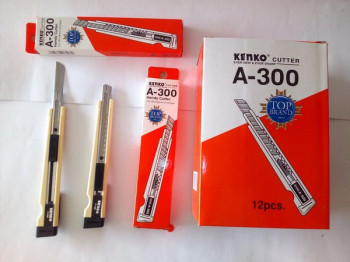 Cutter Kenko A-300