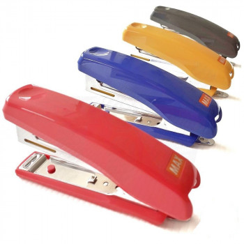 Stapler Max HD 10