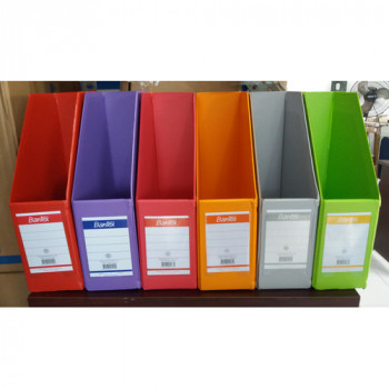 Folder Bantex