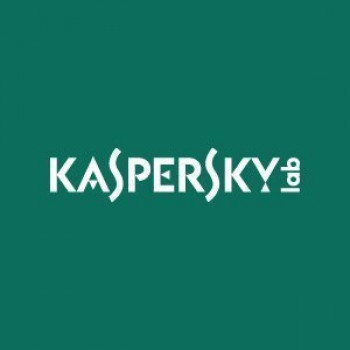 Anti Virus Kaspersky Internet Security - 1 Device - 1 Year